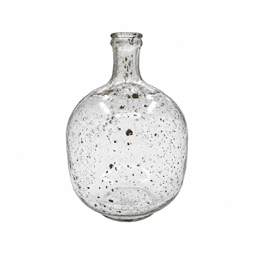 VAS/LJUSSTAKE PEBBLE